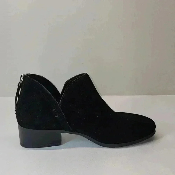 Kenneth Cole Reaction boots nwob - Picture 2 of 8